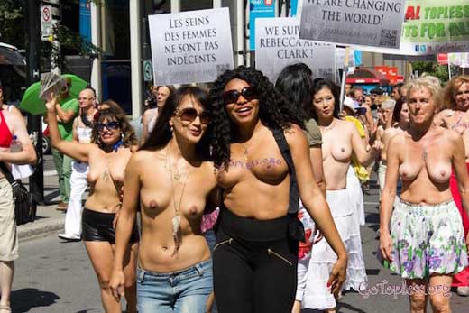 Tameera mohamed topless